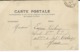 Carrière De MONTAIGUILLON, Envoi 1904 (wagonnets Poussés) - Andere & Zonder Classificatie