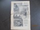 Delcampe - 1944 GERMAN WAFFEN SS ELITE ESTONIAN LEGION NEWSPAPER Rindeleht , 0 - 1939-45