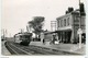 VILLEPREUX - Gare De Villepreux-les-Clayes - Train - Villepreux