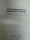 MACEDONIA, KPJ I MAKEDONSKOTO NACIONALNO PRAŠANJE, SKOPJE 1949 - Slav Languages