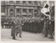 Adolf Hitler In Wien 17. März  1939 - Krieg, Militär