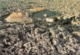 CT-02978- ALEPPO - SYRIA - THE OLD TOWN OF ALEPPO - ( PANORAMAE VIEW ) - Siria