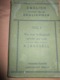 ENGLISH TAUGHT BY AN ENGLISHMAN, R.J.RUSSELL FREIBURG 1911 - Englische Grammatik