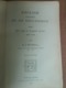 ENGLISH TAUGHT BY AN ENGLISHMAN, R.J.RUSSELL FREIBURG 1911 - Inglés/Gramática