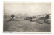 DUBENDORF FLUGPLATZ  SUISSE AVIATION Défauts /FREE SHIPPING REGISTERED - Vliegvelden