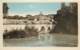 ASTAFFORT LE PONT NEUF SUR LE GERS - Astaffort