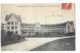 Delcampe - 60 - LIANCOURT - Lot De 4 CPA : Ecole De L'Ile De France - Haut De La Rue Jules Michelet - L'église -Le Sanatorium - Liancourt