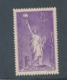 FRANCE - N°YT 309 NEUF** SANS CHARNIERE - COTE YT : 25€ - 1936 - Ongebruikt