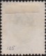 Hong Kong  .    SG   .     131  (2 Scans)     .     O   .   Cancelled .   /   .   Gebruikt - Used Stamps