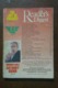 10 READER'S DIGEST INDIA BOOKS 1990's BACK ISSUES LOOK !! - Autres & Non Classés