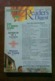 Delcampe - 10 READER'S DIGEST INDIA BOOKS 1990's BACK ISSUES LOOK !! - Otros & Sin Clasificación