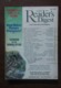 Delcampe - 10 READER'S DIGEST INDIA BOOKS 1990's BACK ISSUES LOOK !! - Otros & Sin Clasificación