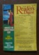 Delcampe - 10 READER'S DIGEST INDIA BOOKS 1990's BACK ISSUES LOOK !! - Otros & Sin Clasificación