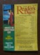 Delcampe - 10 READER'S DIGEST INDIA BOOKS 1990's BACK ISSUES LOOK !! - Autres & Non Classés