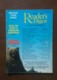 Delcampe - 10 READER'S DIGEST INDIA BOOKS 1990's BACK ISSUES LOOK !! - Andere & Zonder Classificatie