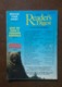 Delcampe - 10 READER'S DIGEST INDIA BOOKS 1990's BACK ISSUES LOOK !! - Autres & Non Classés