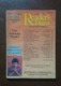 Delcampe - 10 READER'S DIGEST INDIA BOOKS 1990's BACK ISSUES LOOK !! - Otros & Sin Clasificación