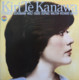 * LP *   RECITAL - KIRI TE KANAWA - Classical