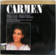 * LP *  BIZET:  CARMEN (Grosser Querschnitt In Französischer Sprache) - Opera / Operette