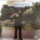 * LP *  VIVALDI - DE 4 JAARGETIJDEN - JAMES GALWAY (Holland 1977 EX!!!) - Classical