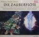 * 3LP *  MOZART - DIE ZAUBERFLÖTE - RIAS SYMPHONIE-ORCHESTER BERLIN / FERENC FRICSAY - Opere