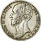 Monnaie, Pays-Bas, William II, Gulden, 1848, Utrecht, TTB, Argent, KM:66 - 1840-1849: Willem II.