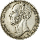 Monnaie, Pays-Bas, William II, Gulden, 1848, Utrecht, TTB, Argent, KM:66 - 1840-1849 : Willem II