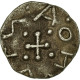 Monnaie, Grande-Bretagne, Frisia, Sceat, SUP, Argent, Spink:790D - …-1066 : Celtiques / Anglo-Saxonnes