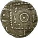 Monnaie, Grande-Bretagne, Frisia, Sceat, SUP, Argent, Spink:790D - …-1066 : Celtic / Anglo-Saxon