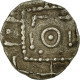 Monnaie, Grande-Bretagne, Frisia, Sceat, SUP, Argent, Spink:790D - …-1066 : Celtiche / Anglo-Sassoni