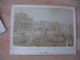 Photo Le Havre Anse Des Pilotes   Photographie Ancienne - Orte