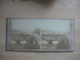 Photo Stereo Porte Vecchio Venise Bernoud  Photo Stereoscopique - Stereoscopic