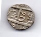 INDE - DATIA, 1 Rupee, Silver, (AH 1178), Year 6, KM #27 - Inde