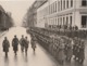 1935 Der Neujahrsgruss Der Wehrmacht An Den Führer - Krieg, Militär
