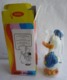 FIGURINE JOUET MECANIQUE DONALD En Boîte NEUF FEBER Espagne WALT DISNEY - Disney