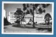 BRASIL CURITIBA UNIVERSIDADE DO PARANA 1956 - Curitiba