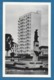 BRASIL CURITIBA EDIFICIO MARUMBI 1956 - Curitiba