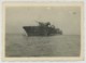 (Bateaux) Guerre De 1939-45 . 7 Photos Du Contre-torpilleur L'"Audacieux" Coulé Par Les Anglais Et échoué à Dakar . 1940 - Schiffe