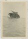 Delcampe - (Bateaux) Guerre De 1939-45 . 7 Photos Du Contre-torpilleur L'"Audacieux" Coulé Par Les Anglais Et échoué à Dakar . 1940 - Schiffe