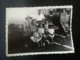 Delcampe - BATEAU  COMPAGNIE MARITIME BELGE ?  CONGO BELGE FAMILLE BELGIQUE LOT 10 PHOTOS ORIGINALES - Bateaux