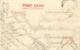 Straits Settlements, SINGAPORE, Hong Lim Green, S.C.R.C. (1910s) Postcard - Singapore