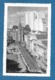 BRASIL PORTO ALEGRE PRACA OTAVIO ROCHA 1953 - Porto Alegre