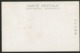 JAPAN 1930 / C55 "10th Anniversary Of Meiji Shrine" On A Illustrated Postcard With Red "First Day Of Issue" Cancellation - Briefe U. Dokumente