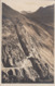 Austria - 6767 Warth  - Flexenstrasse Um 1929 - Nice Stamp - Warth