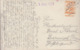 Austria - 6767 Warth  - Flexenstrasse Um 1929 - Nice Stamp - Warth