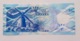 BARBADOS P35 2 DOLLARS 1980 UNC - Barbados