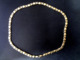 Delcampe - Goldkette Massiv 10 Karat Echtgold,gestempelt 417 Gold,cadena De Oro,gold Chain,chaîne En Or - Halsketten