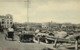 Straits Settlements, SINGAPORE, Boat Quay, Rickshaw (1910s) Postcard - Singapore