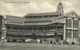 Singapore, Singapore Cricket Club (1910s) Postcard - Singapore