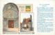 Delcampe - Lot De 50 CPA De La Sarthe 72 Plusieurs Animations - 5 - 99 Postkaarten